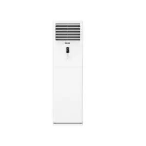 Climatiseur Armoire SABA 48000 BTU Chaud/Froid – CFH-48LA