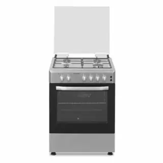 فرن Cuisinière Brandt - BGE6241X