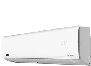 HW Optimax Pro Fixed Speed 1.5HP - Cooling only Tropical A/C