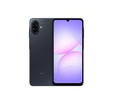 Samsung Galaxy A07 Dual SIM 8GB RAM 256GB 4G- Middle East Version