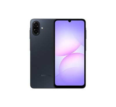 Samsung Galaxy A07 Dual SIM 8GB RAM 256GB 4G- Middle East Version