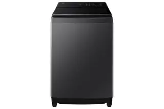 Samsung WA80F16B9CYL 16KG top load Washing Machine,Charcoal color