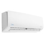 Air Conditioner, 1.5 HP, Cooling Only, MSC1T-12CR-N