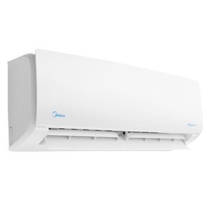 Air Conditioner, 1.5 HP, Cooling Only, MSC1T-12CR-N