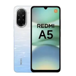 جوال Xiaomi Redmi A5 4Go 128Go 4G Noir