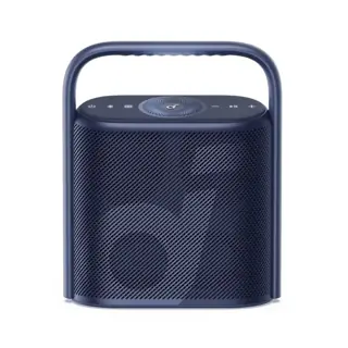 Anker Soundcore Motion X500 Wireless Speaker A3131031 Blue