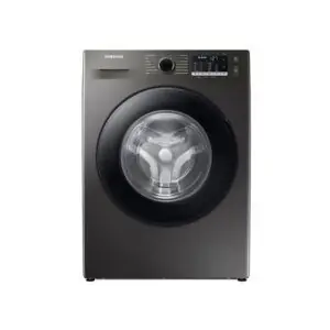 Lave Linge Frontale SAMSUNG EcoBubble 8Kg WW80TA046AX