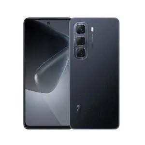 Infinix Hot 50 8Go / 256Go