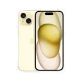 Apple iPhone 15, 5G, 6.1 inch, 256GB