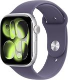 Apple Watch Series 11 - 42mm Cellular