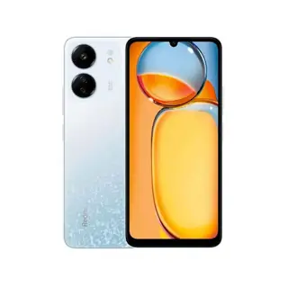 Xiaomi Redmi 13C 8Go / 256Go
