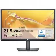 ECRAN DELL SE2225H 21.4 » FULL HD 75HZ