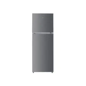 ثلاجة Réfrigérateur TCL NoFrost P333TMS 333 L Inox