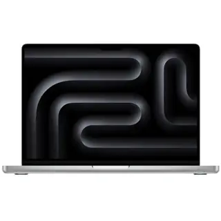 Apple MacBook Pro