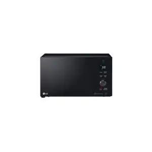 جهاز مطبخ furin mikruuif MH8265DIS mae alshiwayat - siniat 42 litr