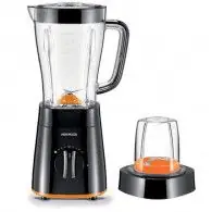 Blender BLP15 360WH Kenwood