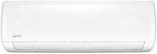 Midea Mission MSMB1T-24HRJ Air Conditioner, 3HP, Cooling/Heating