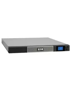 جهاز شبكات Onduleur IN LINE EATON Rack 1U 5P1550IR