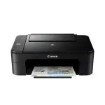 Imprimante Canon Multifonction PIXMA TS3340