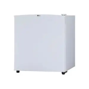 Mini Bar LG GL-051SQQP 45 Litres Defrost