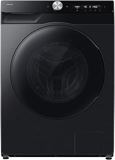 Samsung 9KG Washing, 6KG Drying, AI Front-load Washer & Dryer, DIT