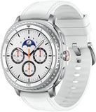 Samsung Galaxy Watch 8 Classic - 46mm