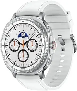 Samsung Galaxy Watch 8 Classic - 46mm