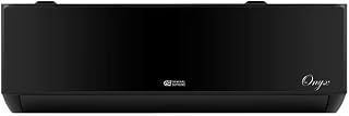General Supreme Onyx Split AC, Inverter, 18,400 BTU, Wi-Fi Control