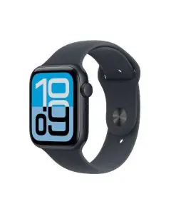 Apple Watch SE 3 Midnight 40mm