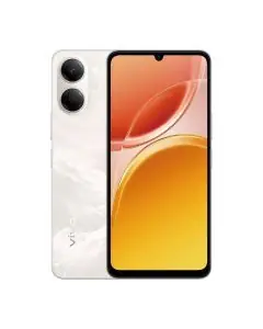 Smartphone VIVO Y05 8Go 64Go 4G - Summit Platinum