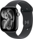 Apple Watch Series 11 - 42mm GPS