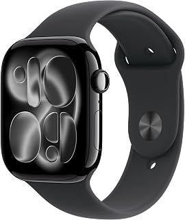 Apple Watch Series 11 - 42mm GPS
