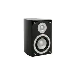 Haut Parleur Sans Fil ARTSOUND AS350 - Noir