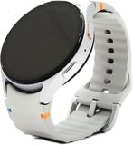 Samsung Galaxy Watch 7 - 44mm Cellular