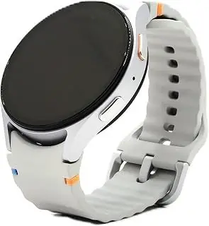 Samsung Galaxy Watch 7 - 44mm Cellular