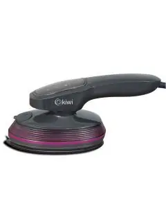 Défroisseur Vertical Kiwi KSI-660 1500W Noir