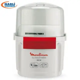 جهاز مطبخ MOULINETTE MOULINEX AD5601EG