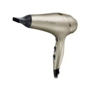 Sèche Cheveux REMINGTON AC8605 2300W