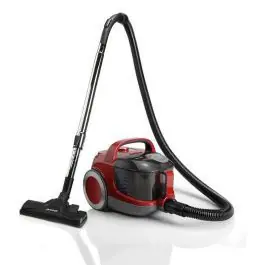 Aspirateur Hisense VC2302GALRCY Rouge