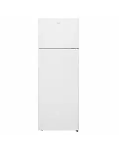 Réfrigérateur ACER RS300LX 300 Litres DeFrost - Blanc