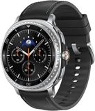 Samsung Galaxy Watch 8 Classic - 46mm GPS