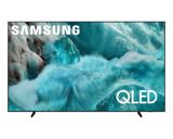 Samsung Q7F 98" QLED QLED Smart TV