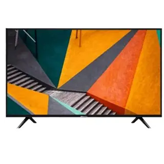 TV HISENSE 43A4200G 43 Pouces Smart