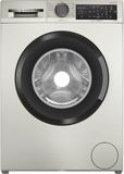 washing machine Series 2,front load, 8 kg, 1200 rpm