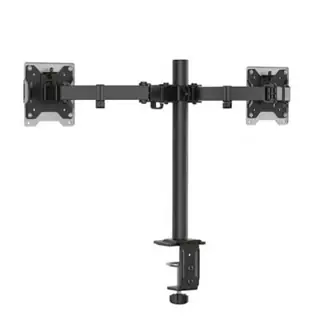 Support de bureau SBOX LCD-352/4 / 13"-32"