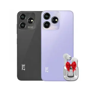 جوال ZTE BLADE V50 8Go / 128Go