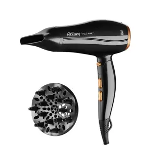 Sèche Cheveux Pro ARZUM AR5046 2300W
