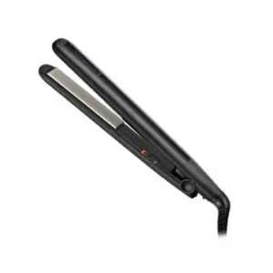 Lisseur Slim REMINGTON S1370 Céramique