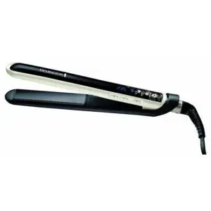 Lisseur Pearl REMINGTON S9500