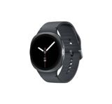 Samsung Galaxy Watch 8 - 44mm